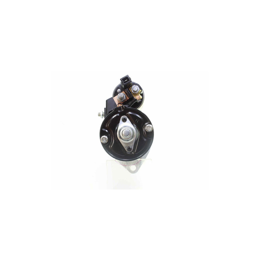 Alanko 10440868 Starter Motor