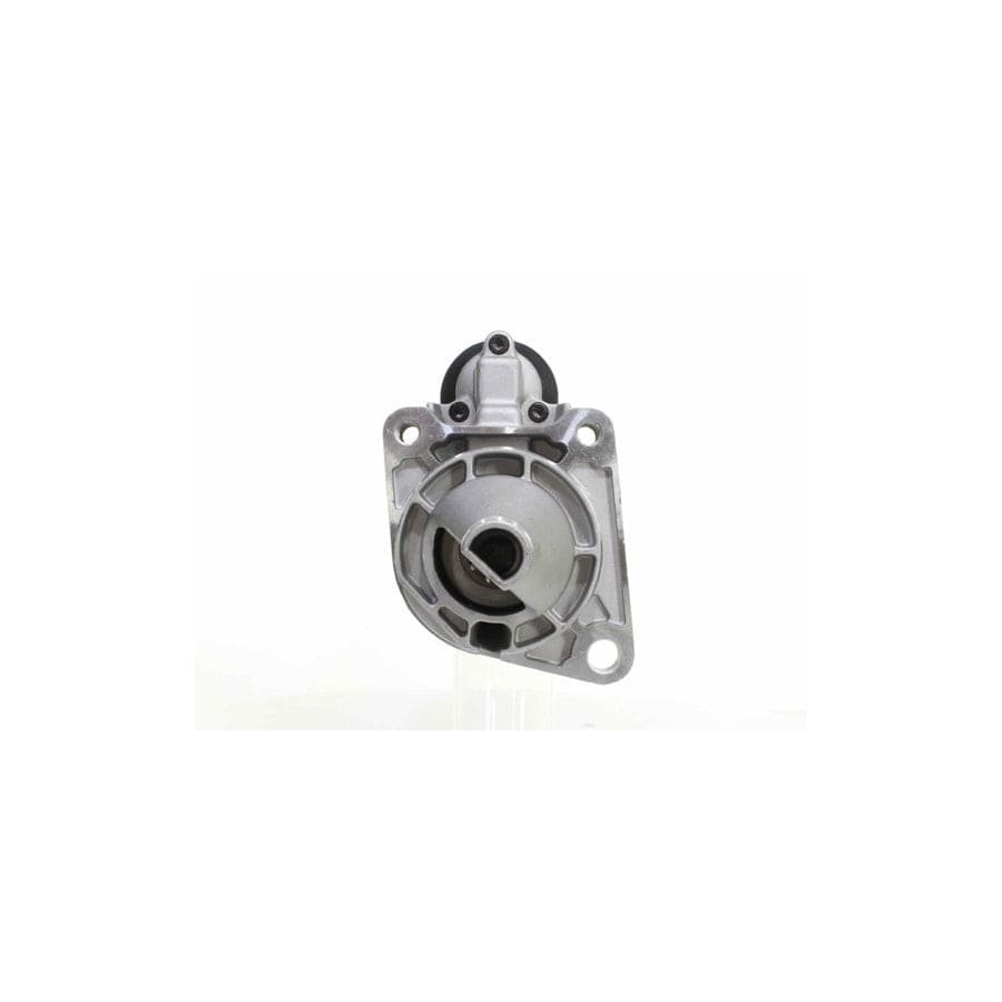 Alanko 10440870 Starter Motor