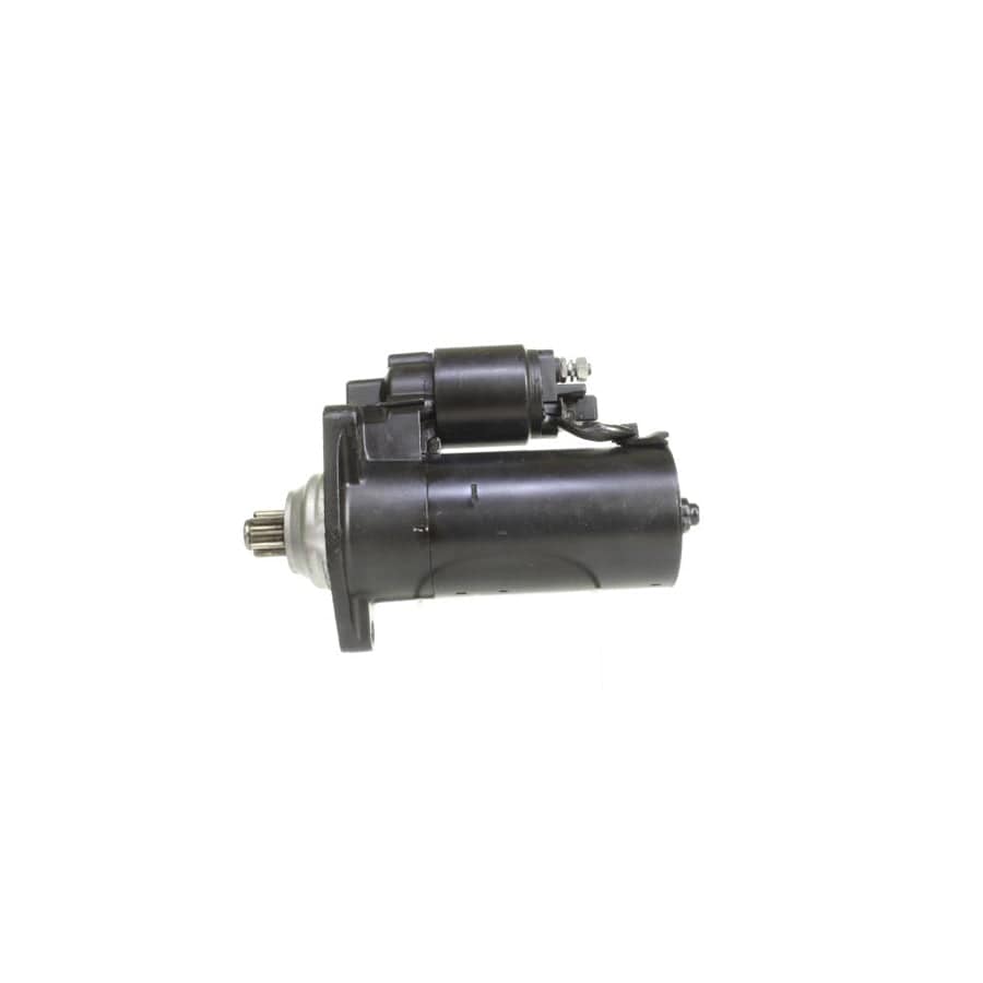Alanko 10440871 Starter Motor