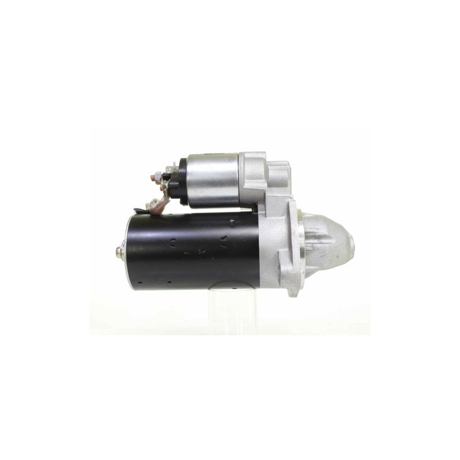 Alanko 10440872 Starter Motor