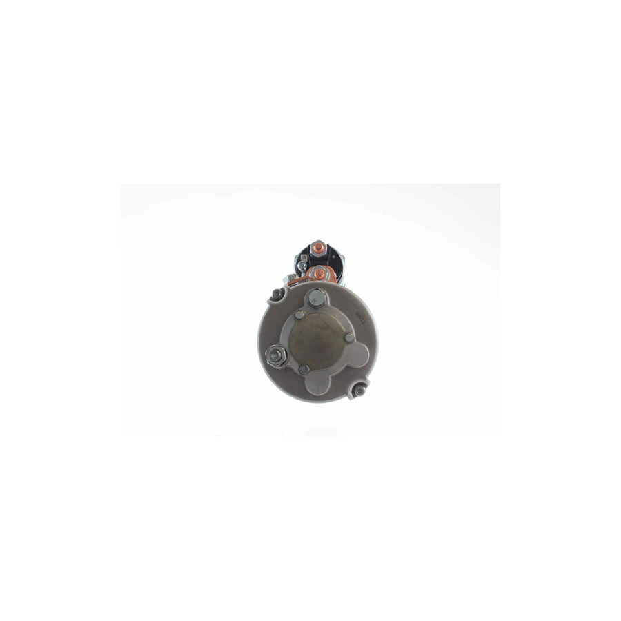 Alanko 10440875 Starter Motor