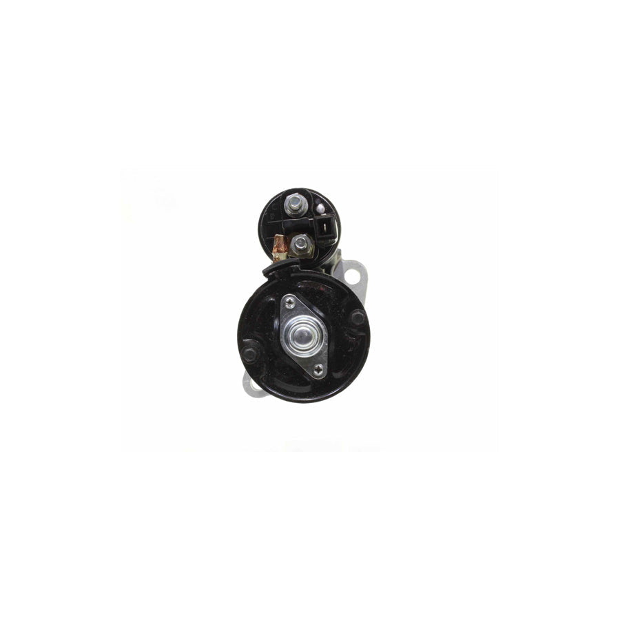 Alanko 10440876 Starter Motor