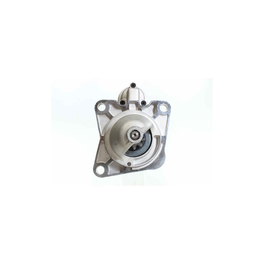 Alanko 10440877 Starter Motor