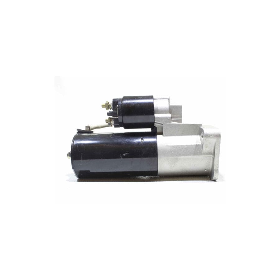 Alanko 10440881 Starter Motor