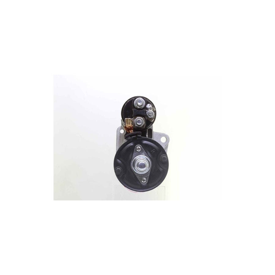 Alanko 10440883 Starter Motor