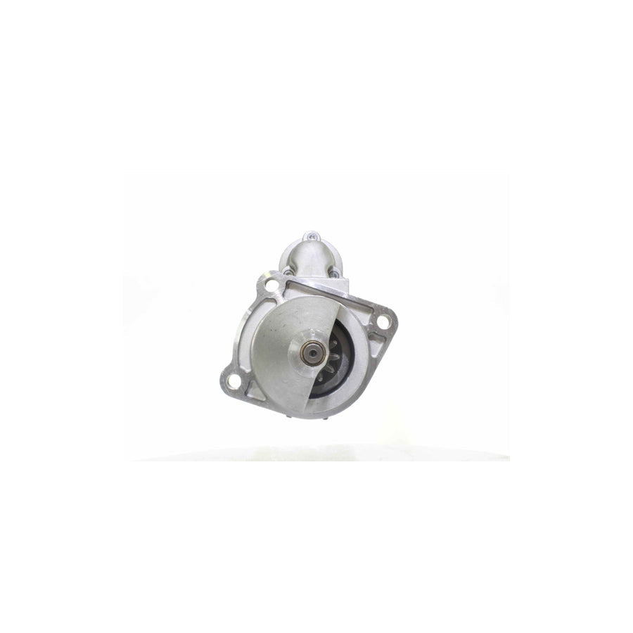 Alanko 10440884 Starter Motor