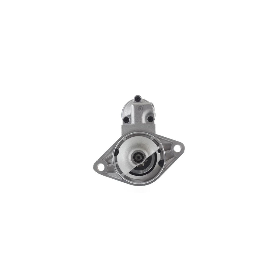 Alanko 10440887 Starter Motor