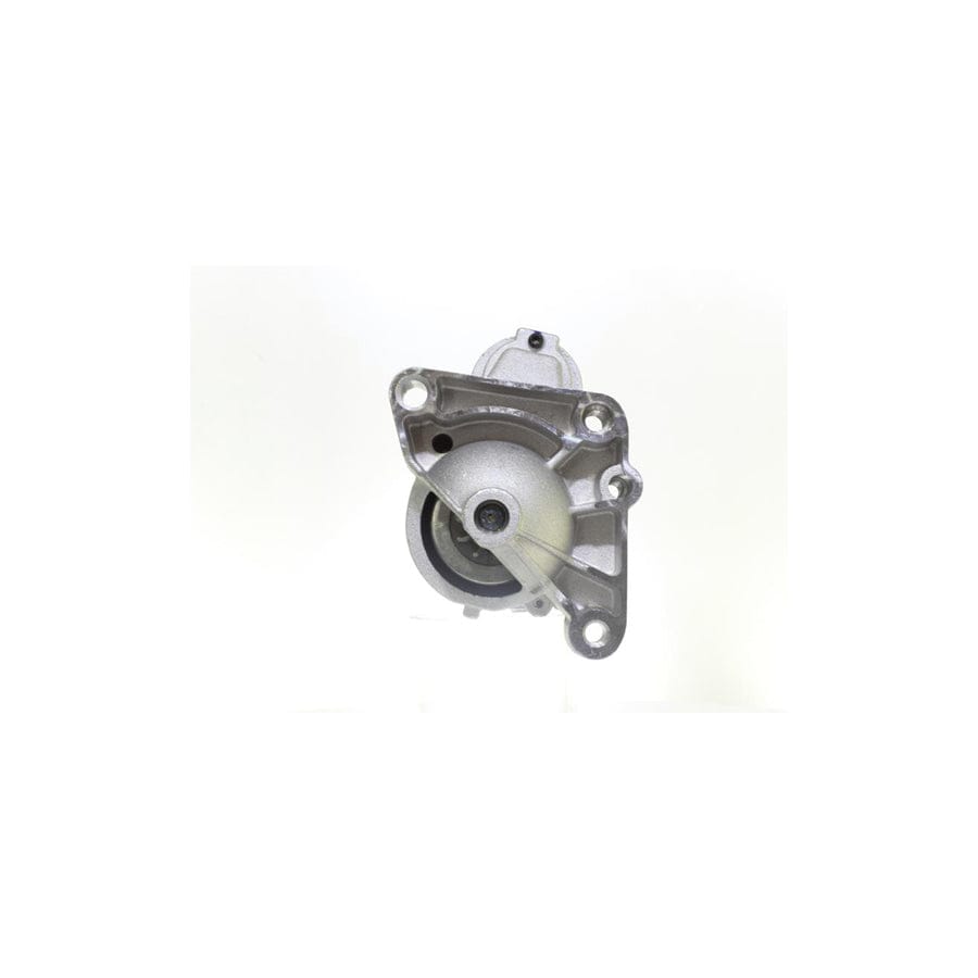 Alanko 10440889 Starter Motor