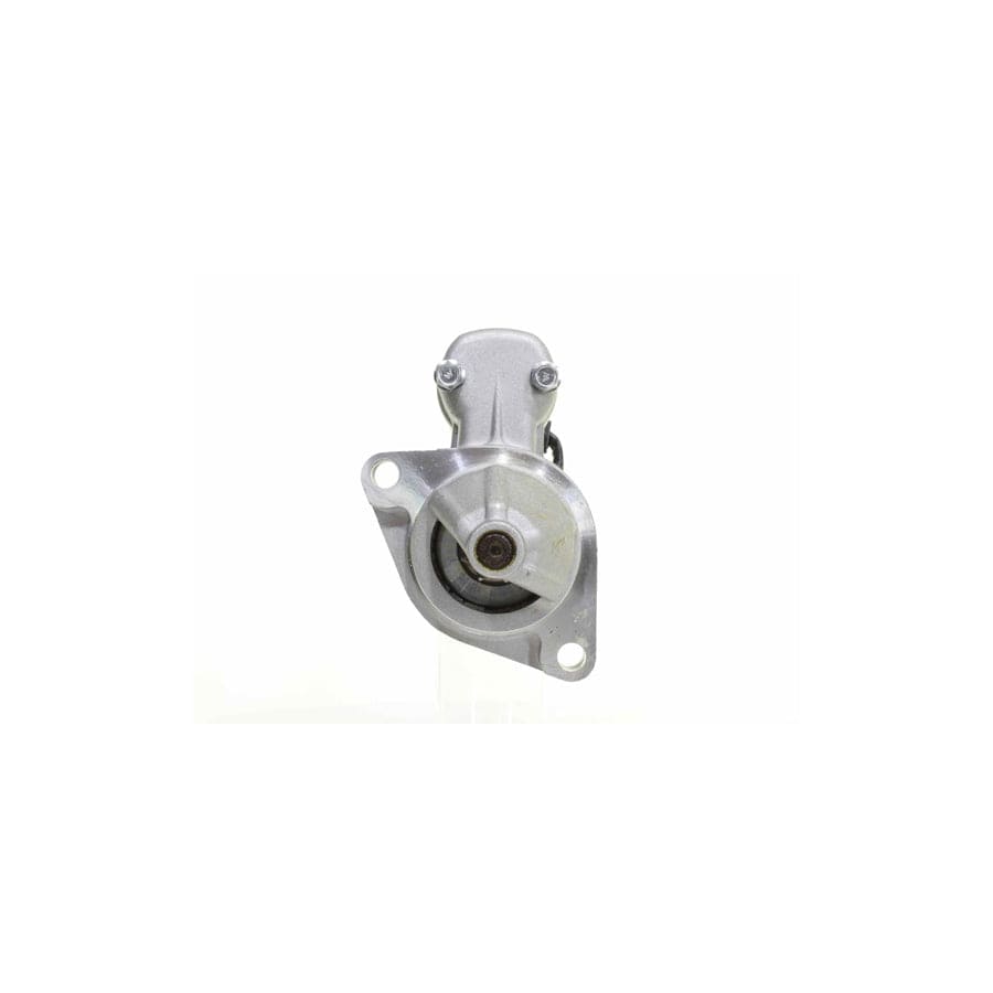 Alanko 10440891 Starter Motor