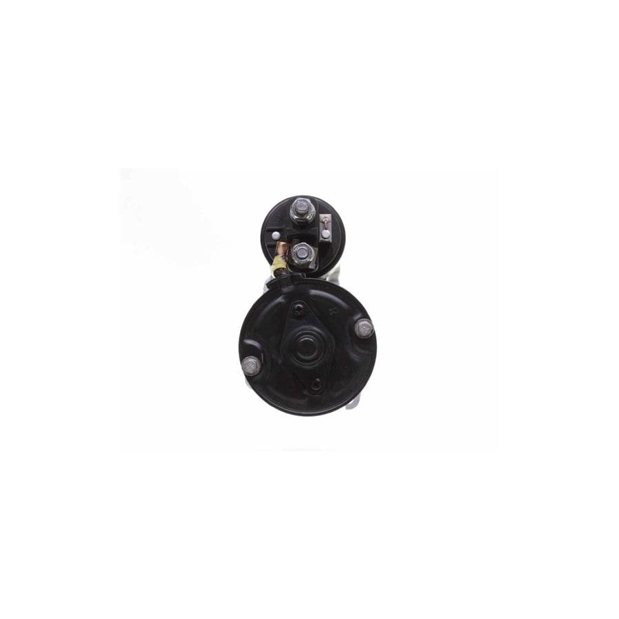Alanko 10440896 Starter Motor