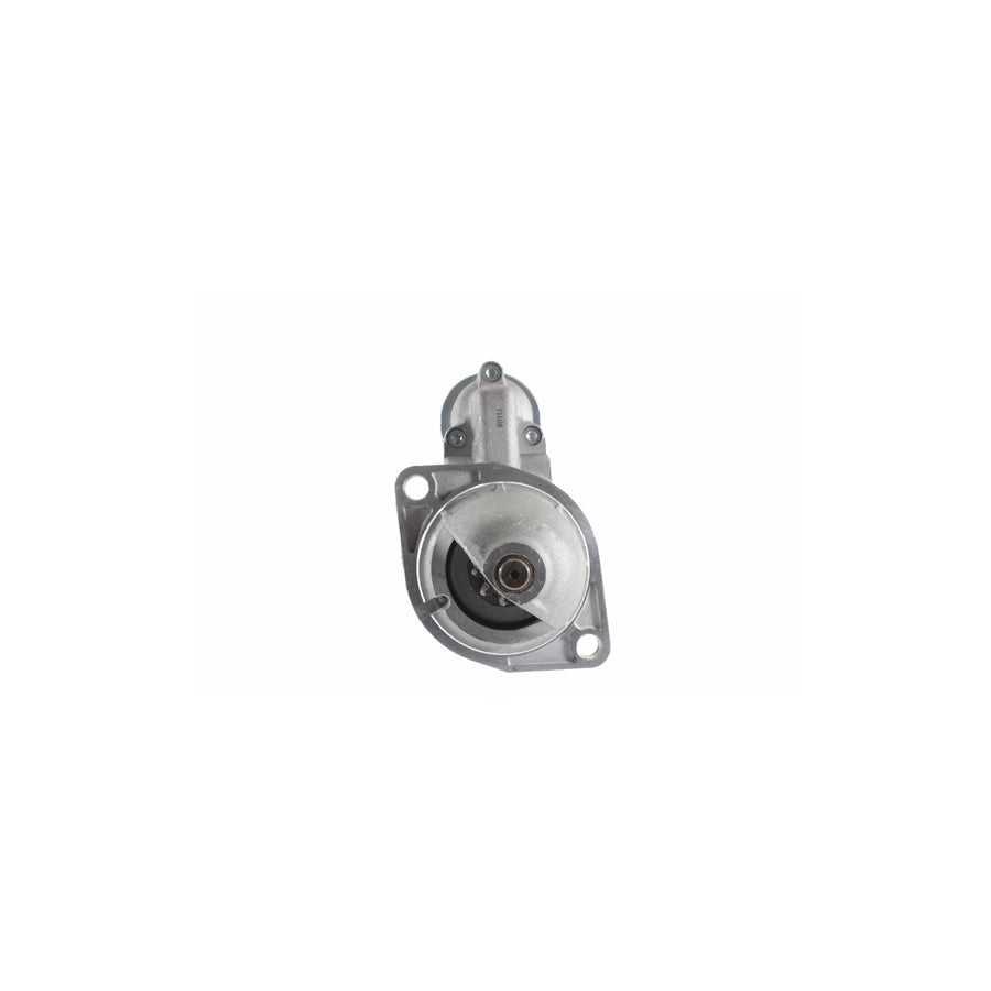 Alanko 10440897 Starter Motor for BMW 3 Saloon (E30)