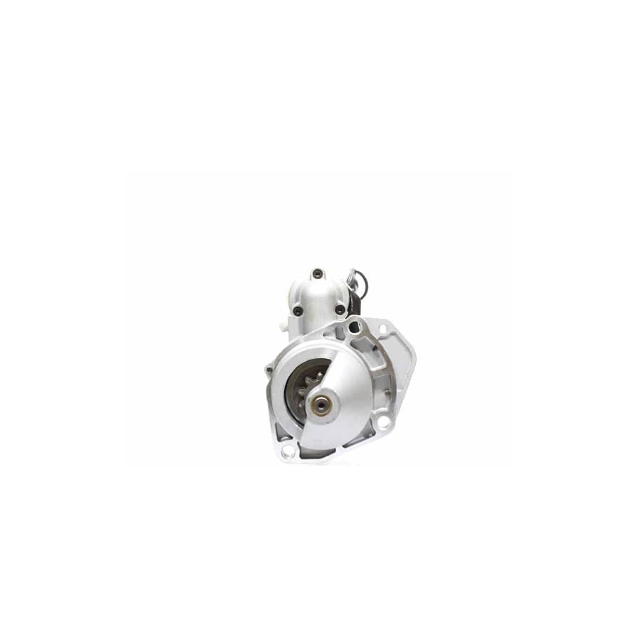 Alanko 10440898 Starter Motor
