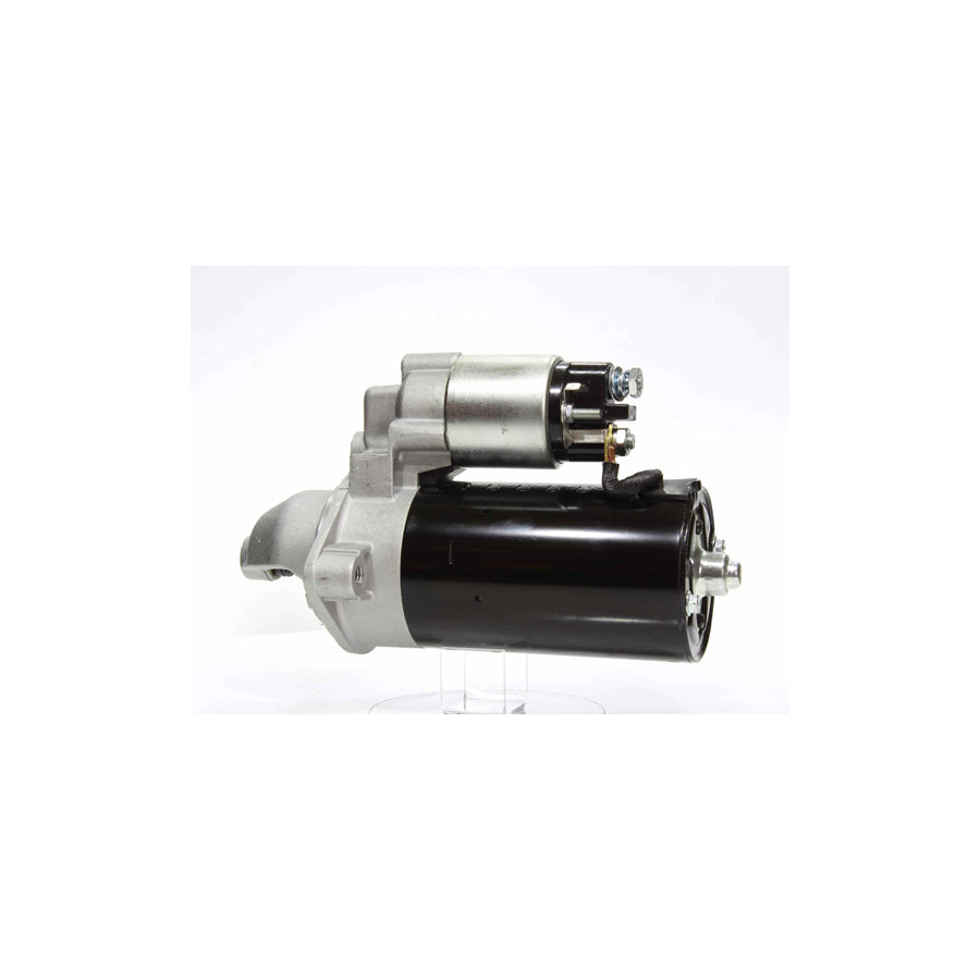Alanko 10440904 Starter Motor