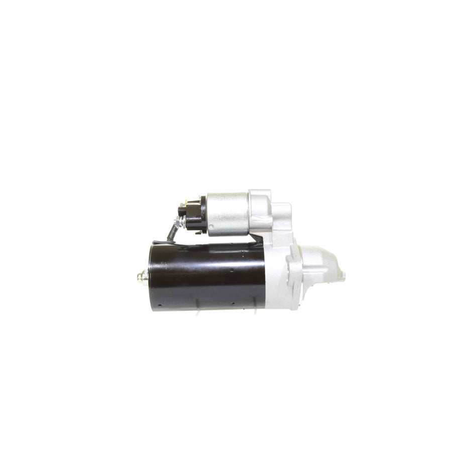 Alanko 10440905 Starter Motor