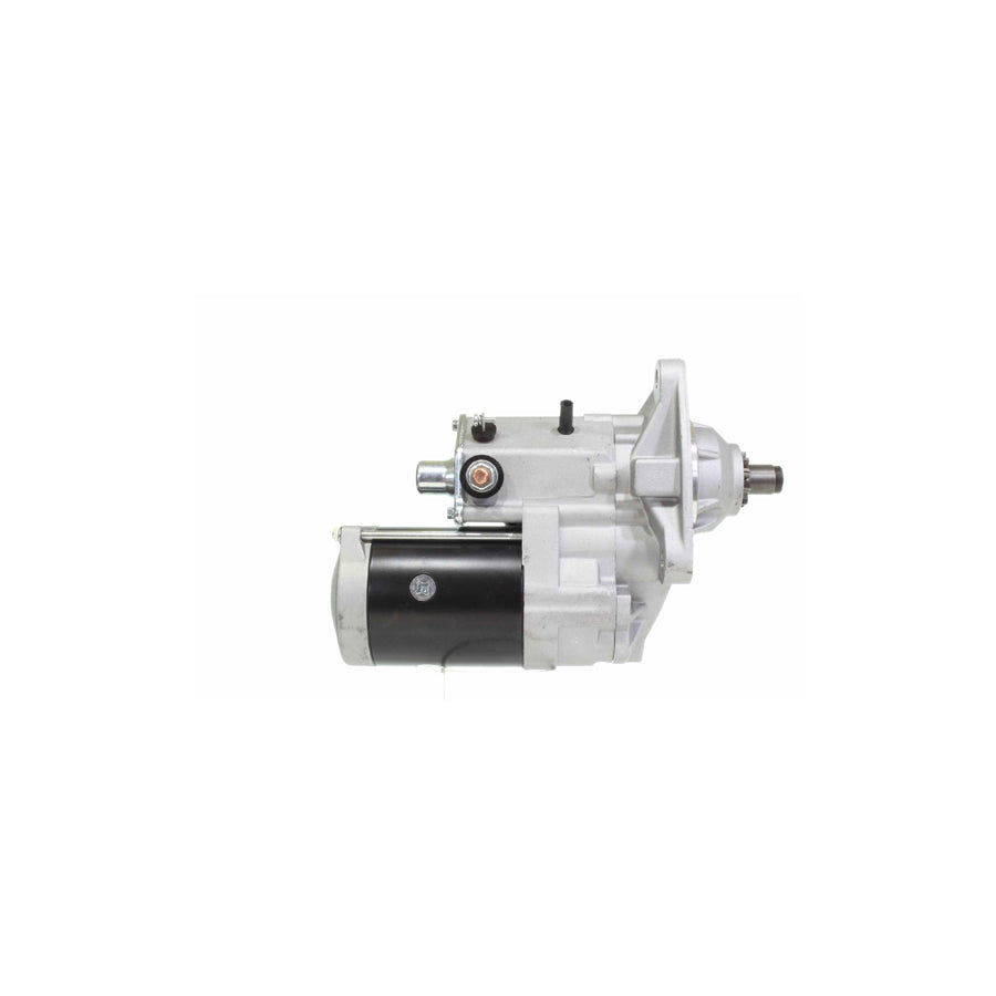 Alanko 10440910 Starter Motor