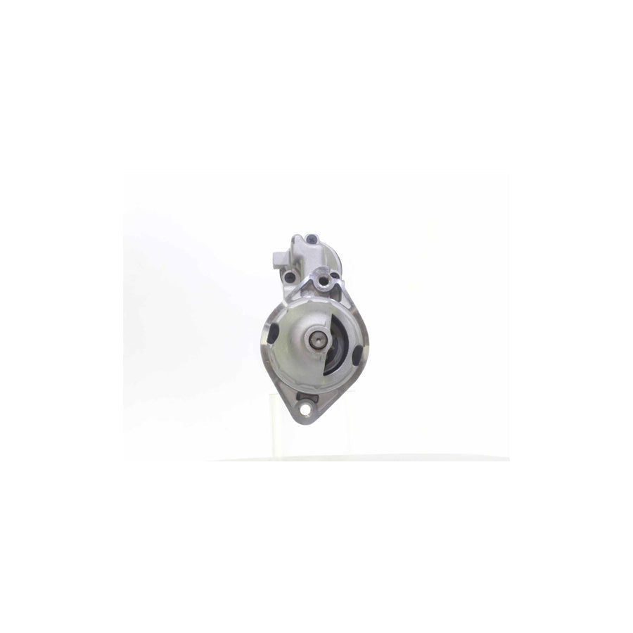 Alanko 10440916 Starter Motor