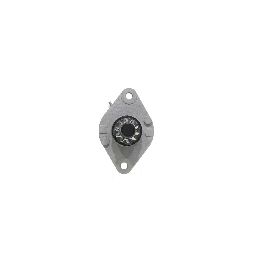 Alanko 10440920 Starter Motor