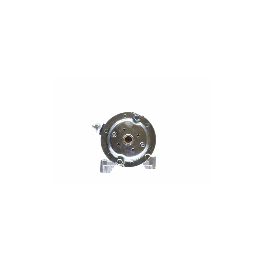 Alanko 10440921 Starter Motor