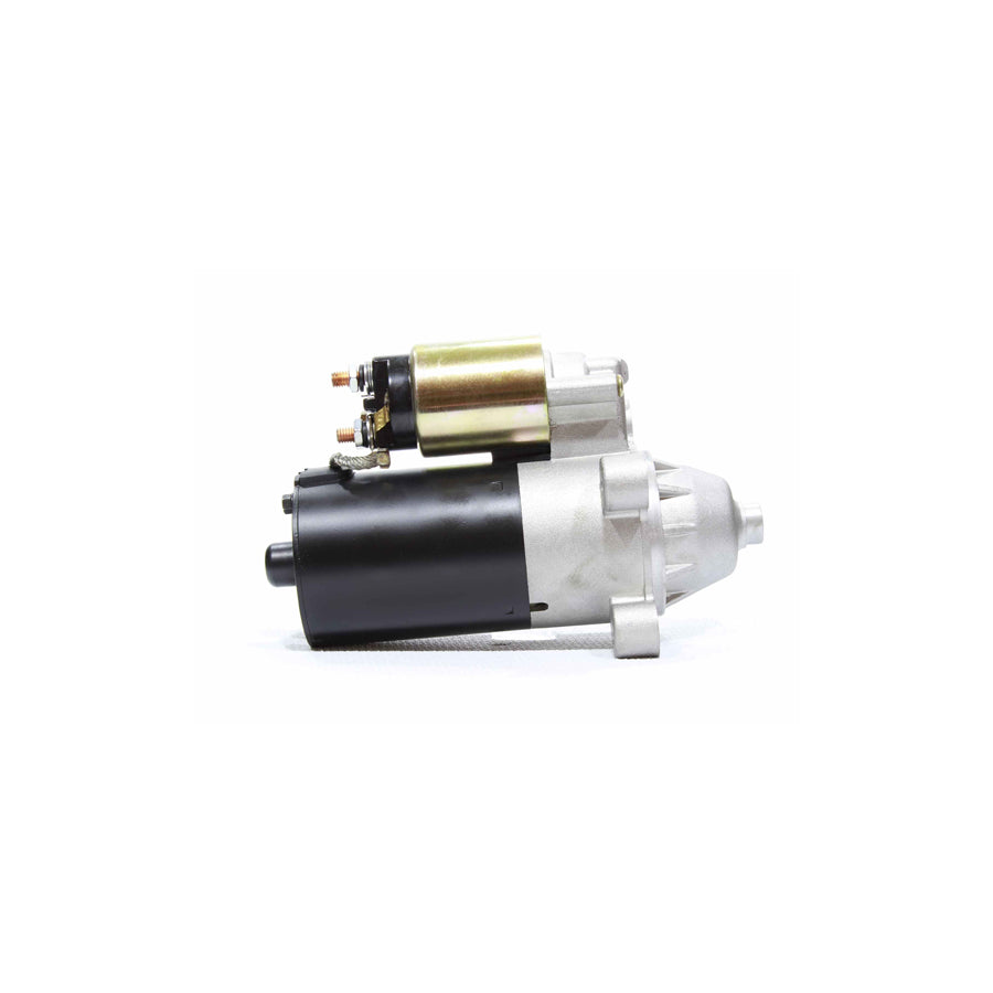 Alanko 10440934 Starter Motor
