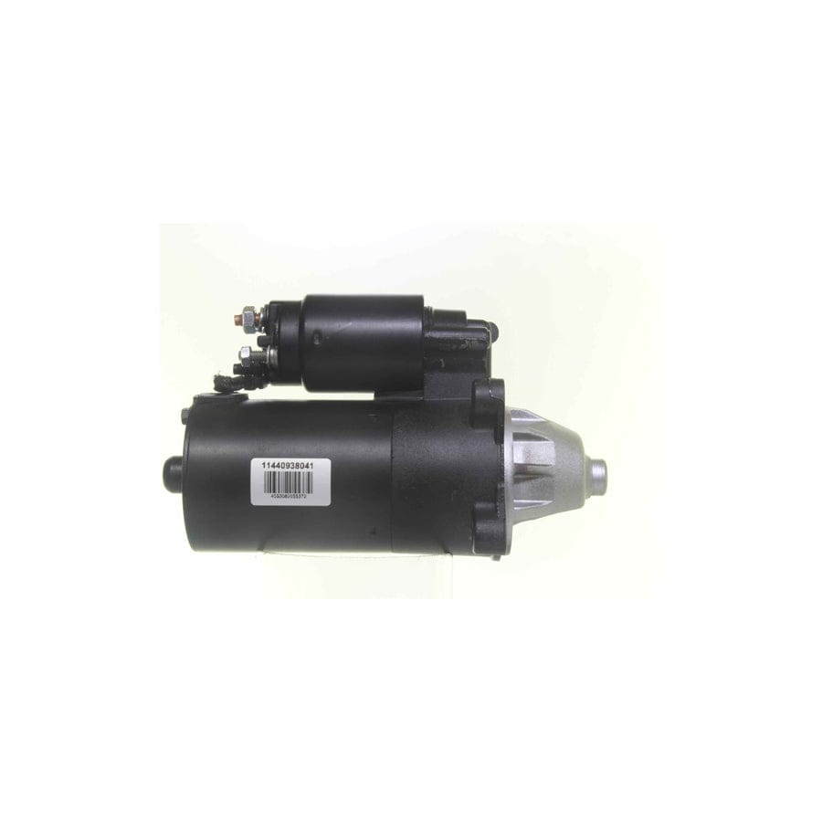 Alanko 10440938 Starter Motor