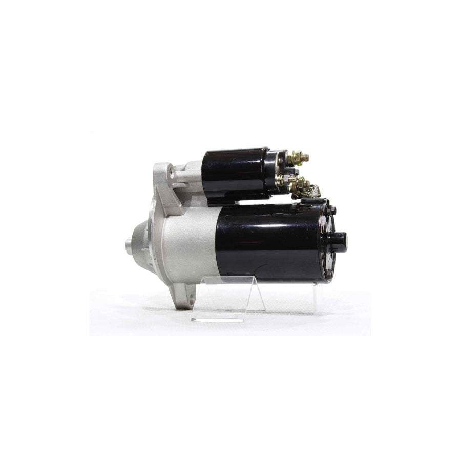 Alanko 10440940 Starter Motor