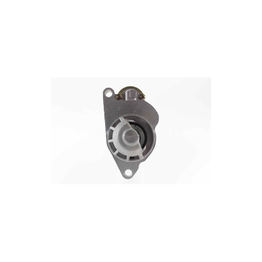 Alanko 10440943 Starter Motor