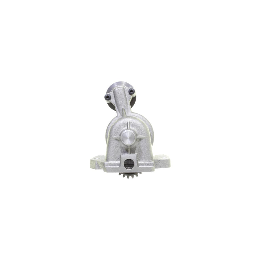 Alanko 10440952 Starter Motor