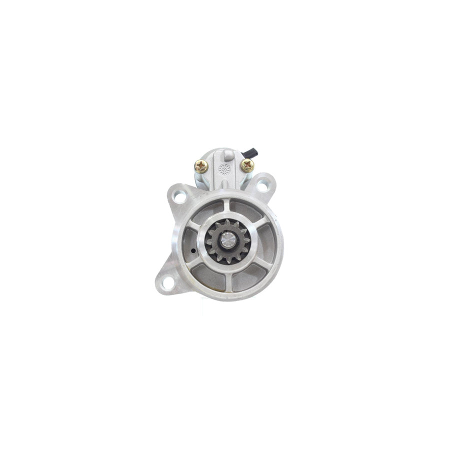 Alanko 10440954 Starter Motor for Ford USA Mustang