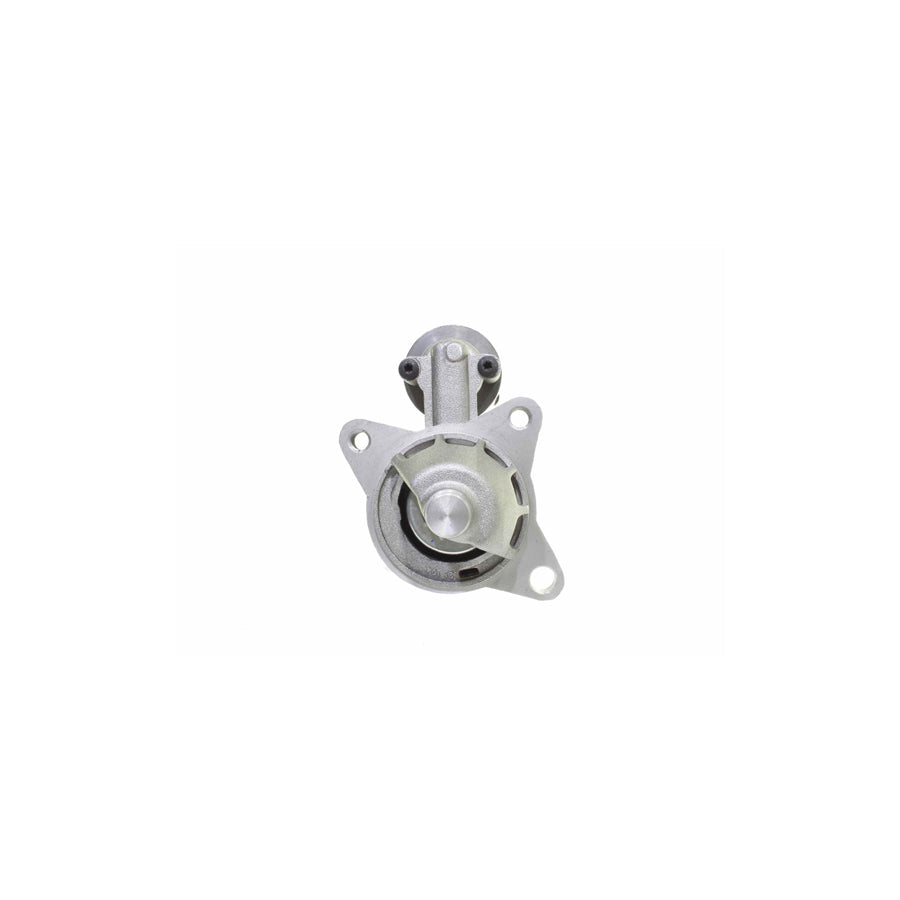 Alanko 10440956 Starter Motor for Ford Focus