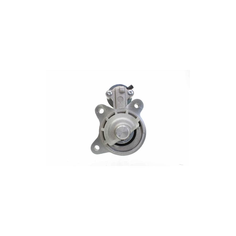 Alanko 10440957 Starter Motor
