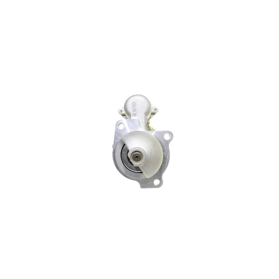 Alanko 10440961 Starter Motor
