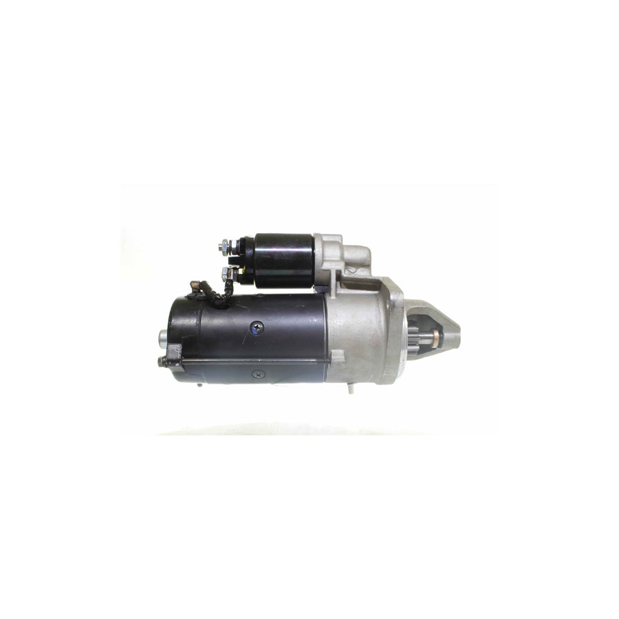 Alanko 10440968 Starter Motor
