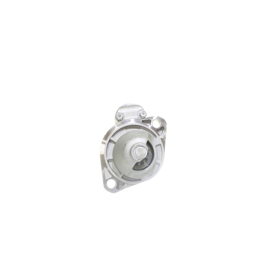 Alanko 10440971 Starter Motor