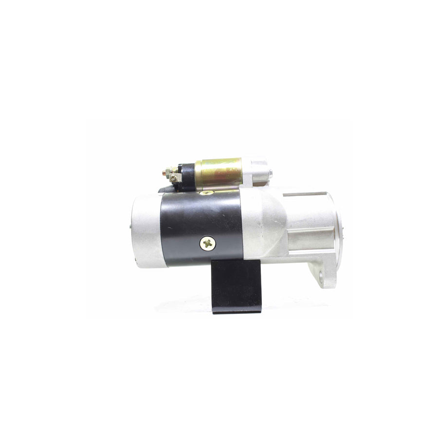 Alanko 10440972 Starter Motor