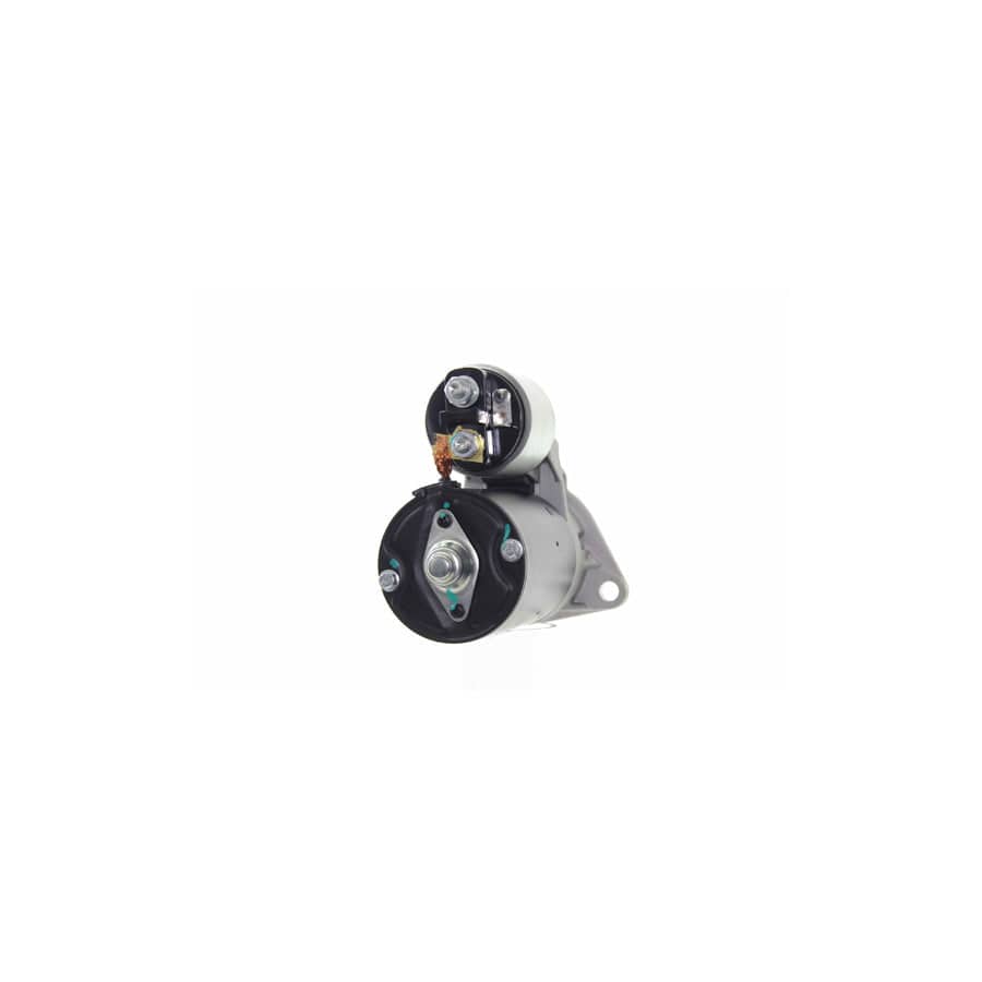 Alanko 10440976 Starter Motor