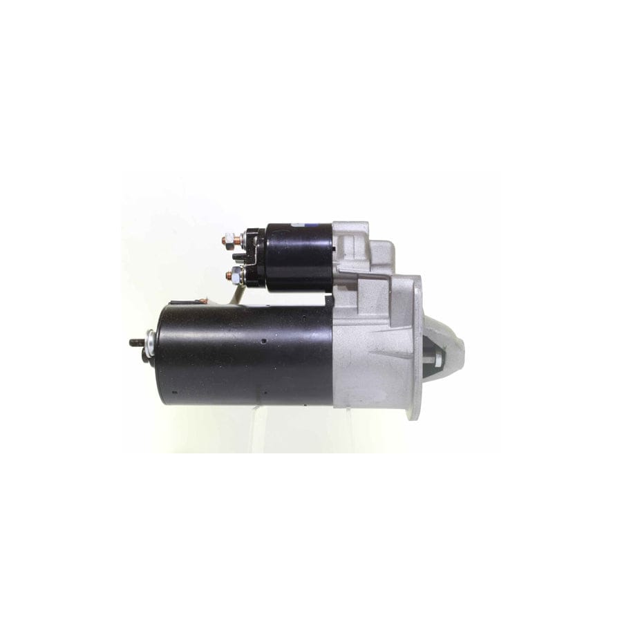 Alanko 10440977 Starter Motor