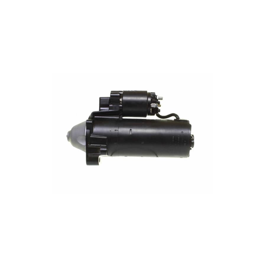 Alanko 10440979 Starter Motor