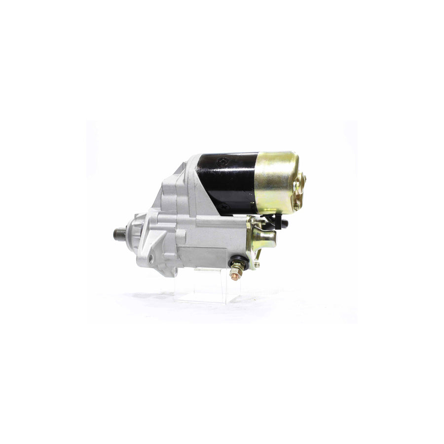 Alanko 10440981 Starter Motor