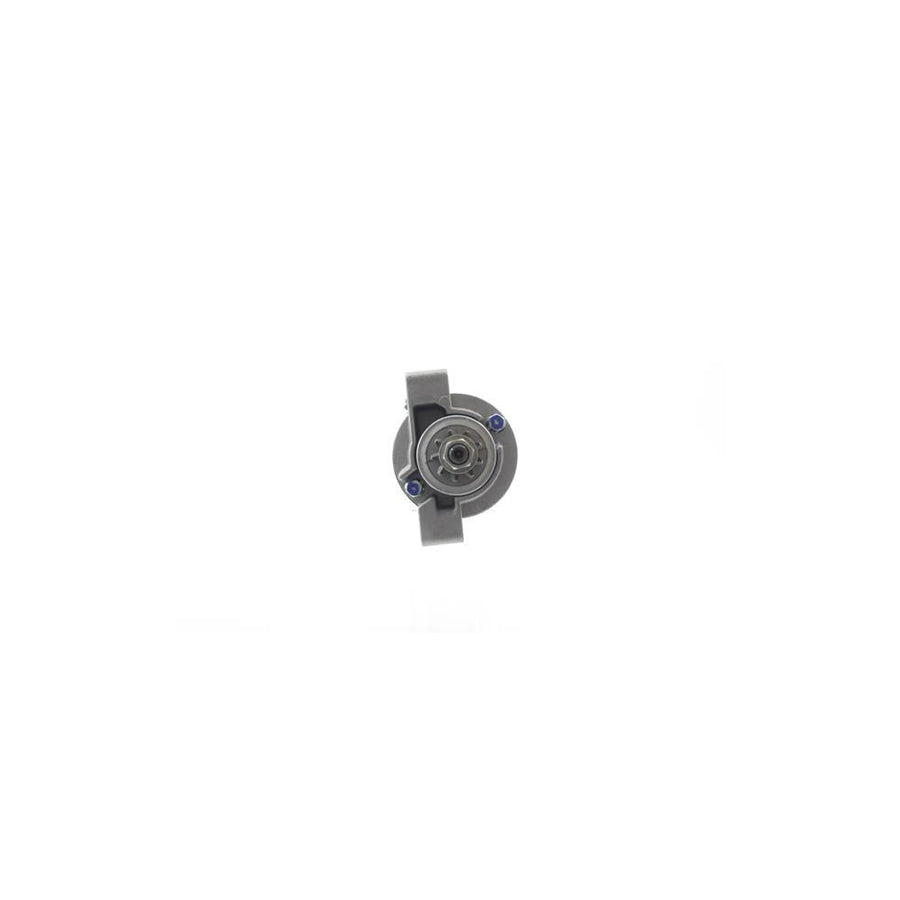 Alanko 10440987 Starter Motor