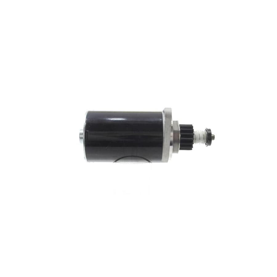Alanko 10440990 Starter Motor