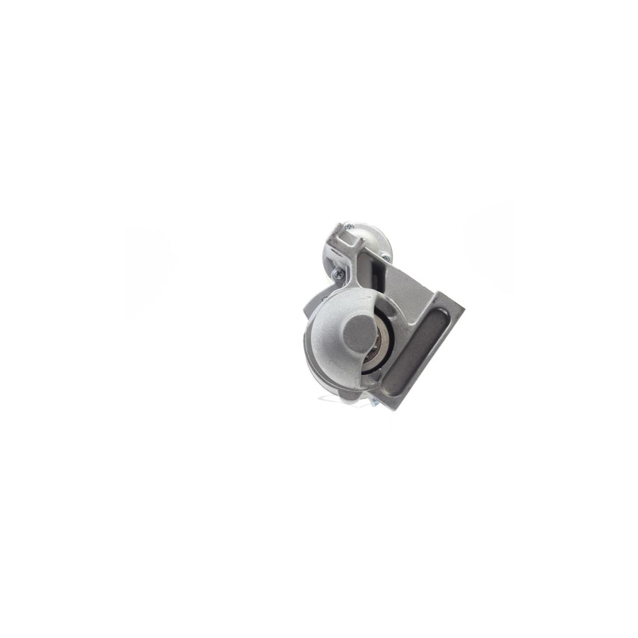 Alanko 10441001 Starter Motor