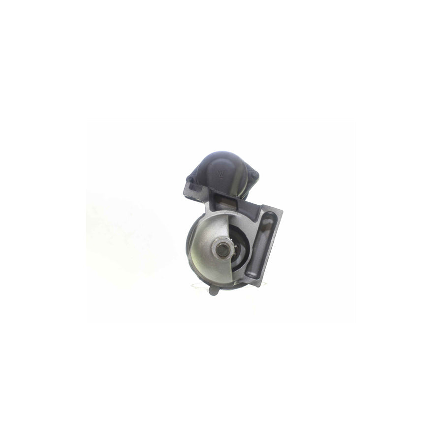 Alanko 10441009 Starter Motor