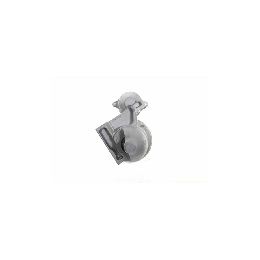 Alanko 10441011 Starter Motor