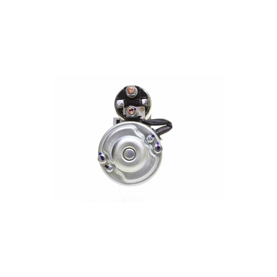 Alanko 10441020 Starter Motor