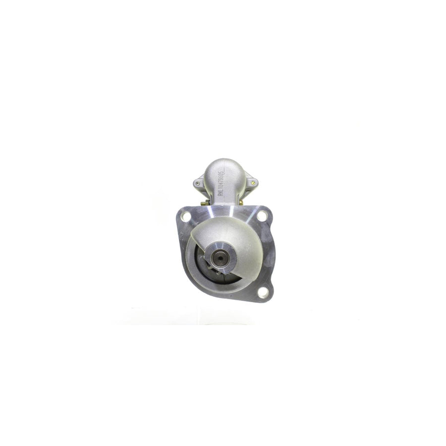 Alanko 10441025 Starter Motor