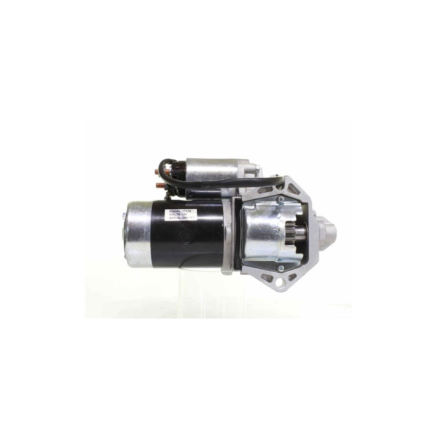Alanko 10441044 Starter Motor