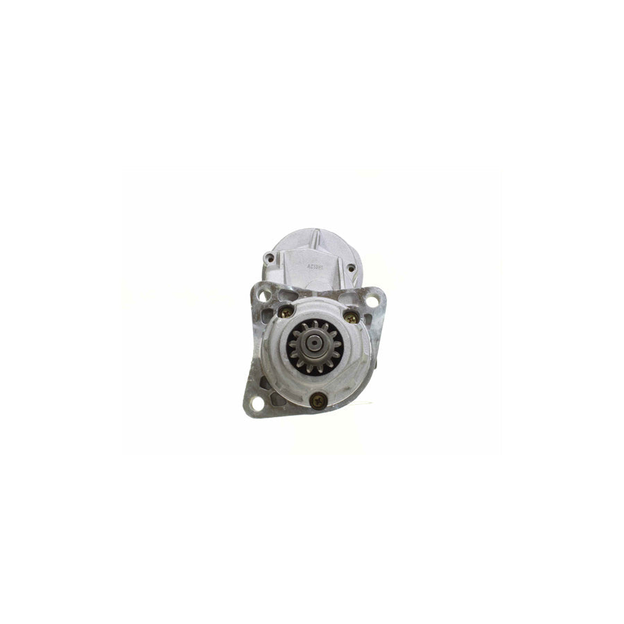 Alanko 10441070 Starter Motor