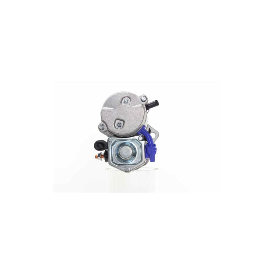 Alanko 10441076 Starter Motor