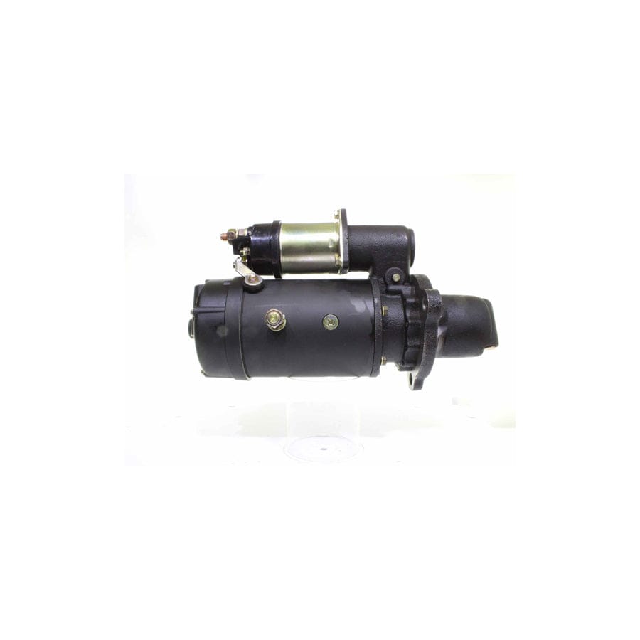 Alanko 10441081 Starter Motor