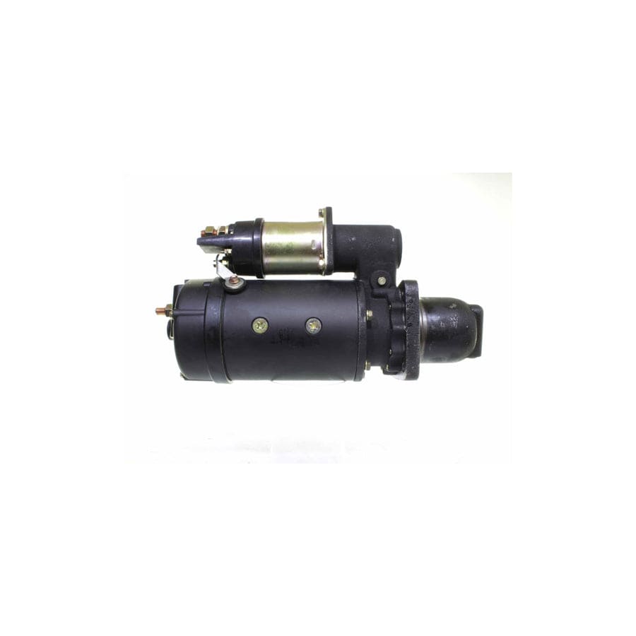 Alanko 10441082 Starter Motor